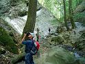 szate 2011.09.17 (044)
